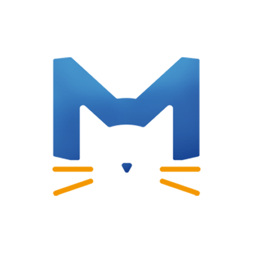 Mihomo Party 界面展示